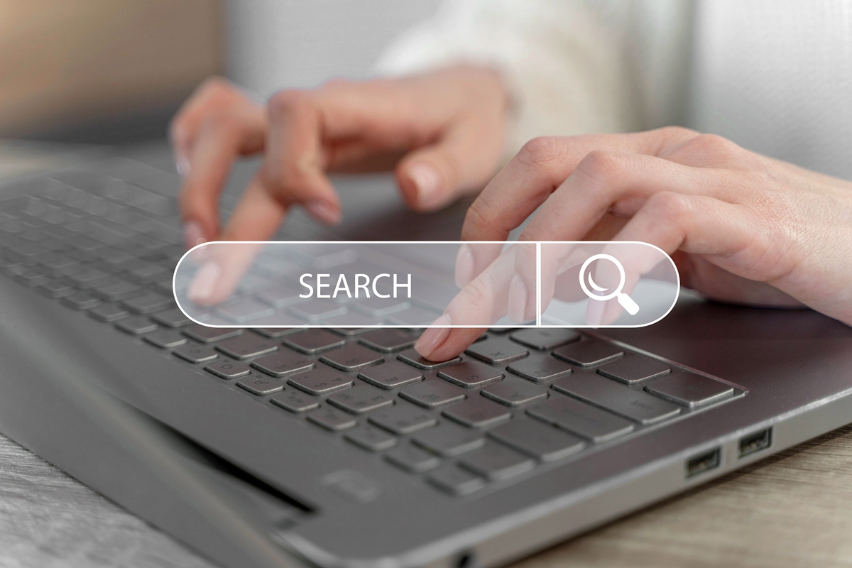 servicii_seo_3_