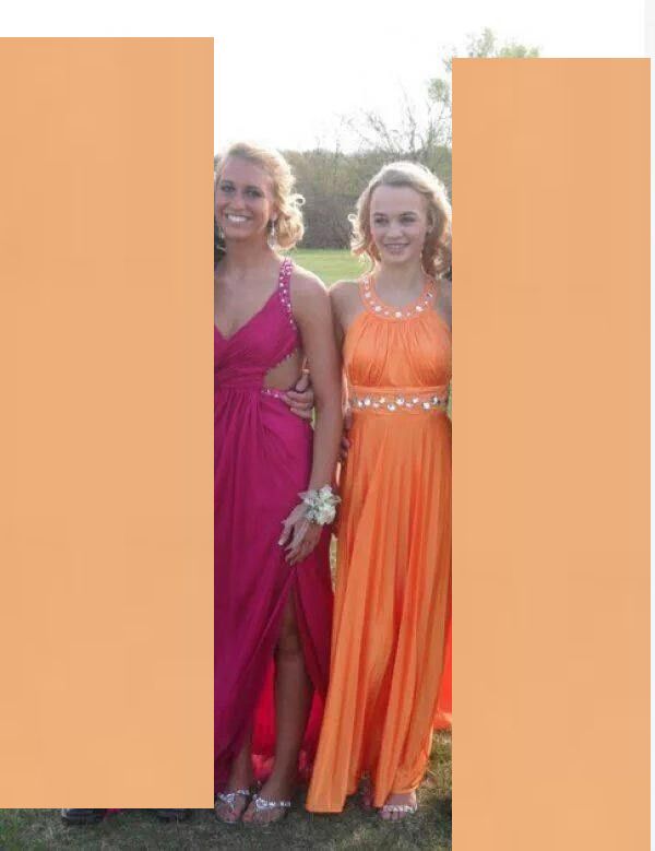 blondele cu baietii0 