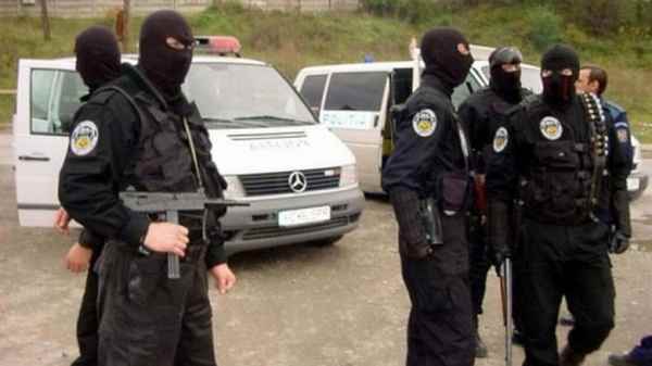 PERCHEZITII_la_Primaria_Slobozia-1