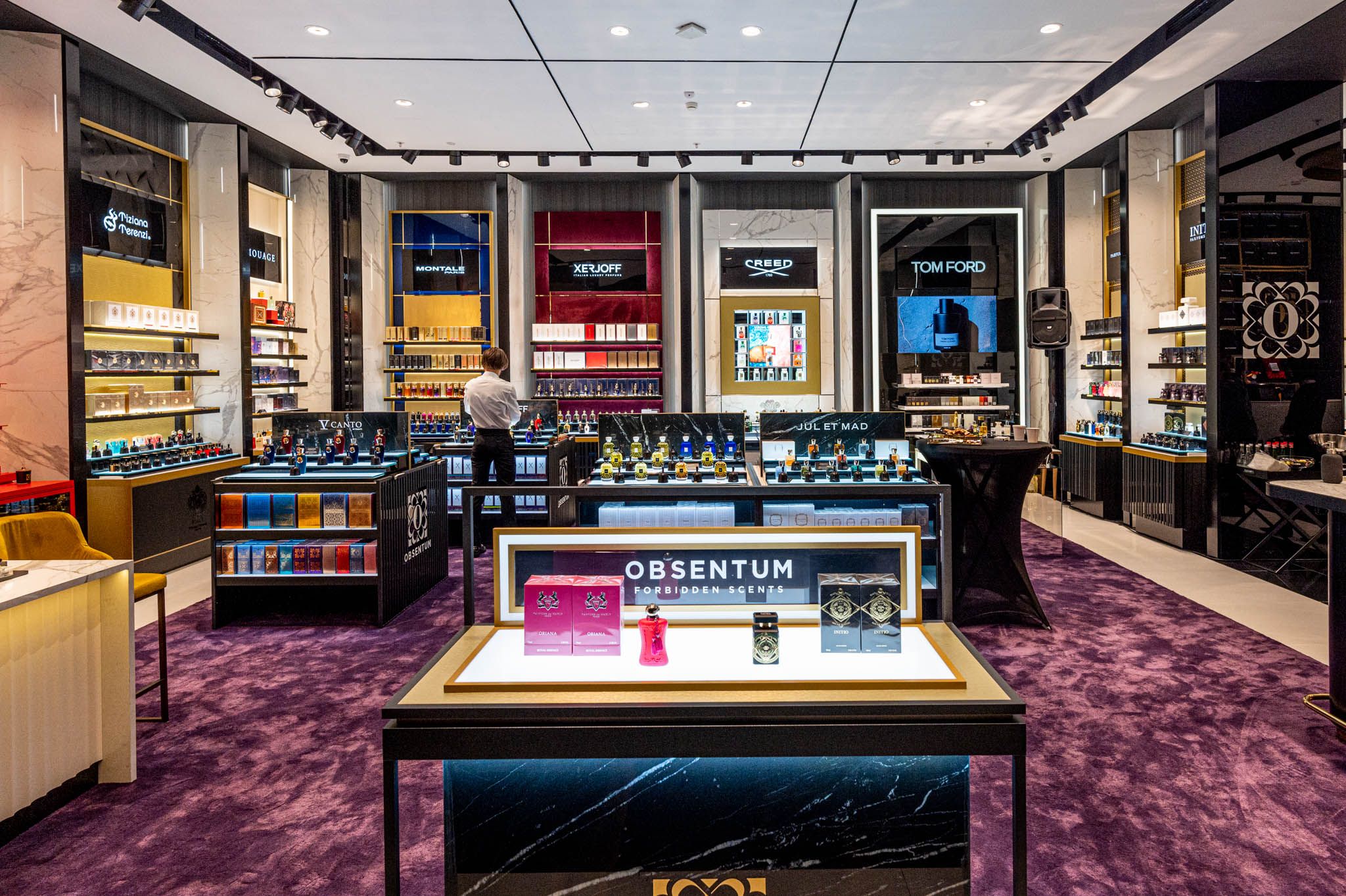 Obsentum_Iulius_Town_02