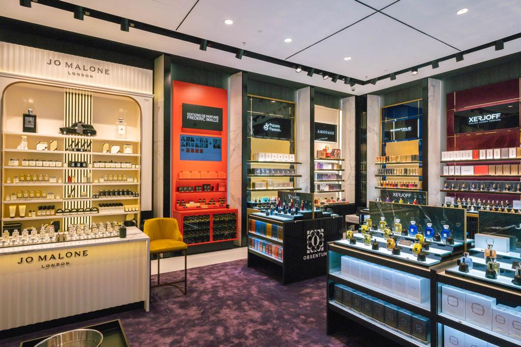 Obsentum_Iulius_Town_03