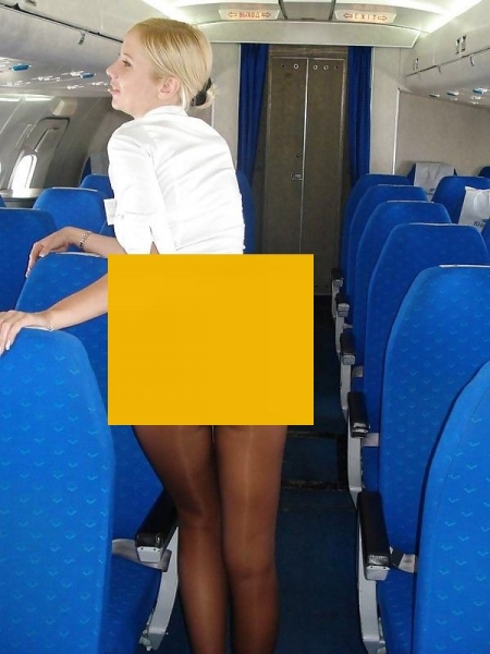 stewardesses270