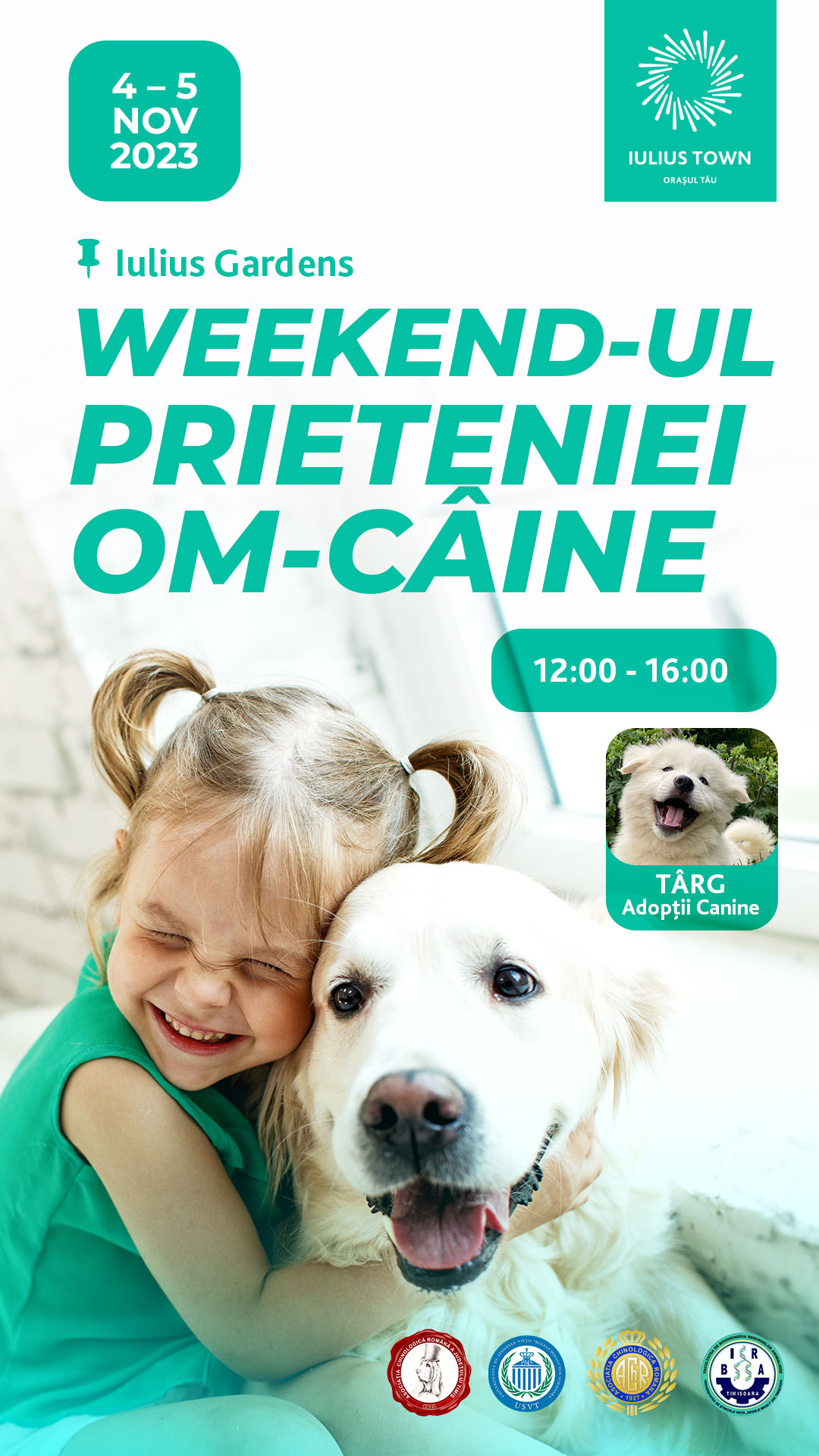 Weekendul_prieteniei_om_c_ine_1080x1920