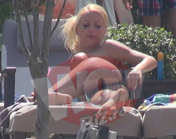 loredana_chivu_la_plaja3