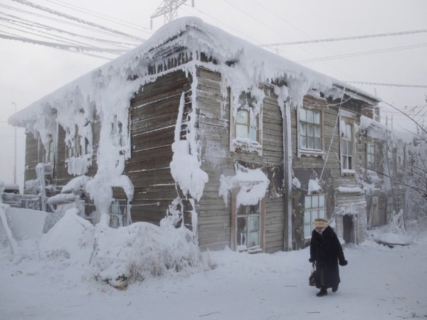 oymyakon3