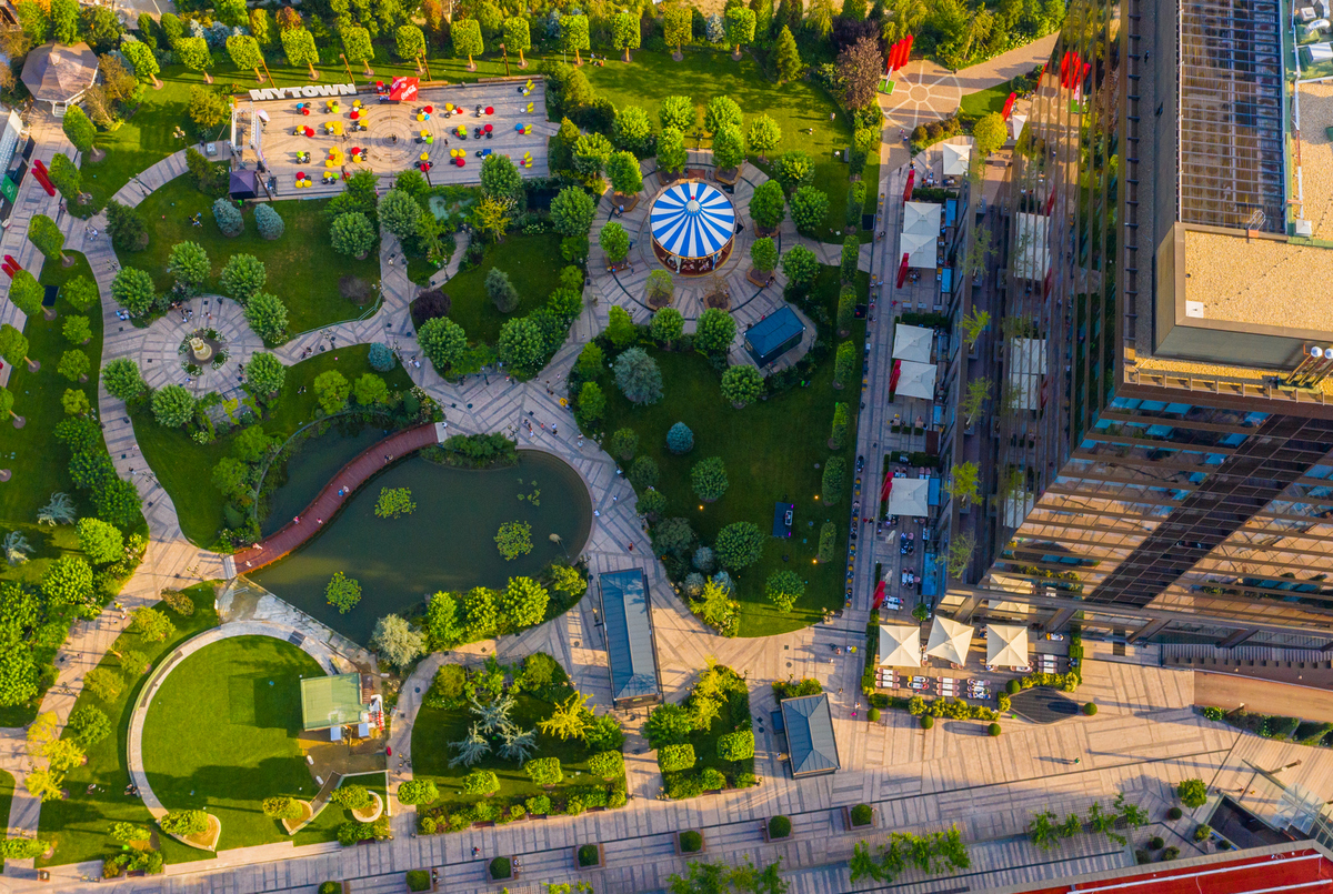 02_Gradina_Iulius_Town_Timisoara_02