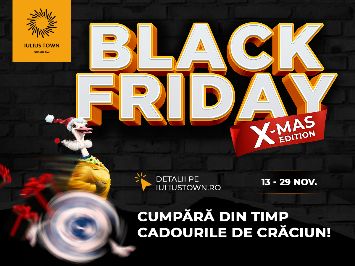 BlackFriday_2020_1200x900.png