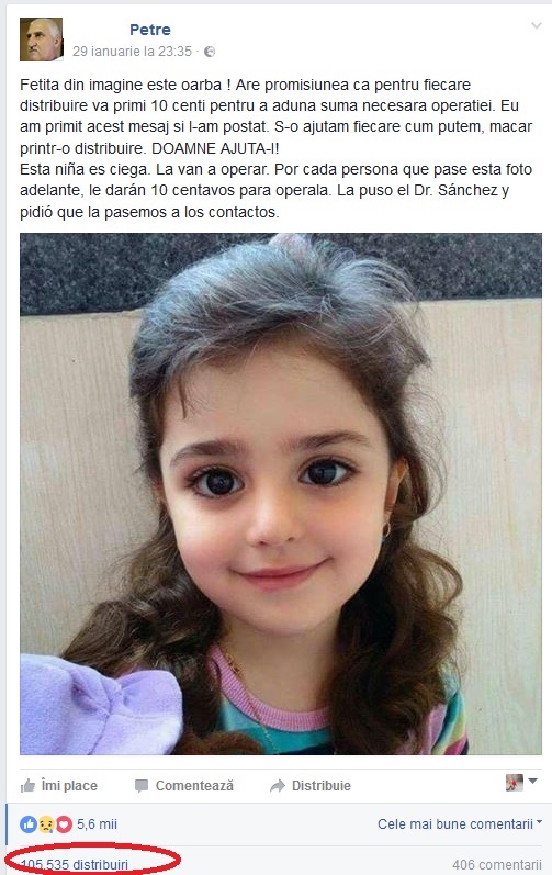 fetita_oarba