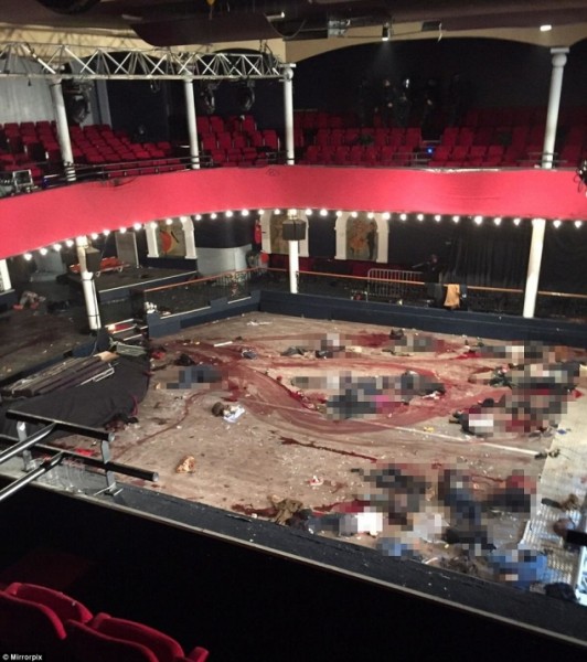 bataclan