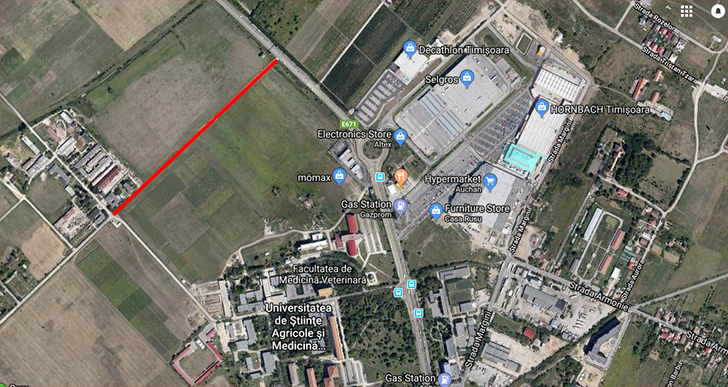 drum_torontalului_aradului_3