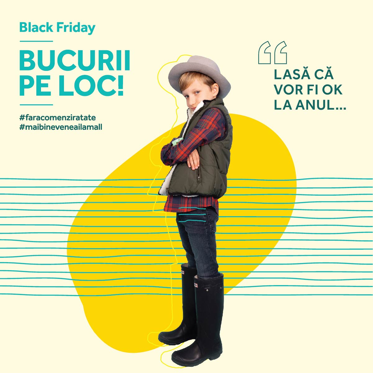 Bucurii_pe_loc_Iulius_Town_Timisoara_2