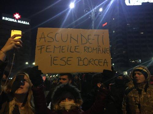 mesaj_proteste