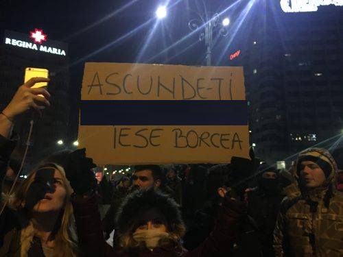 mesaj proteste0 