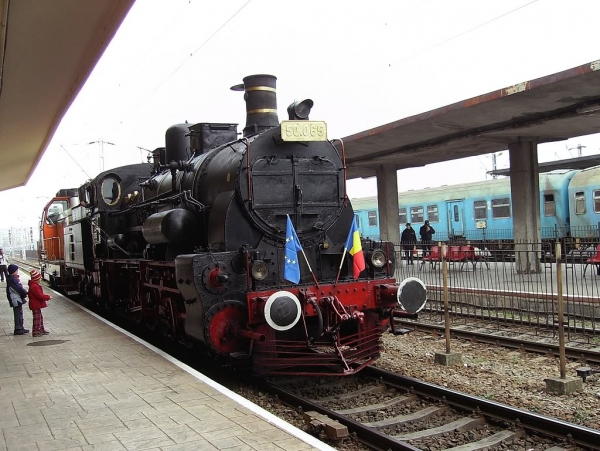 locomotiva_de_epoca