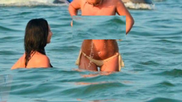 roxana vancea in matre0 