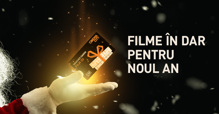 1947_CC_Dec20_landing_page_top_banner_mobile_768x400px_01