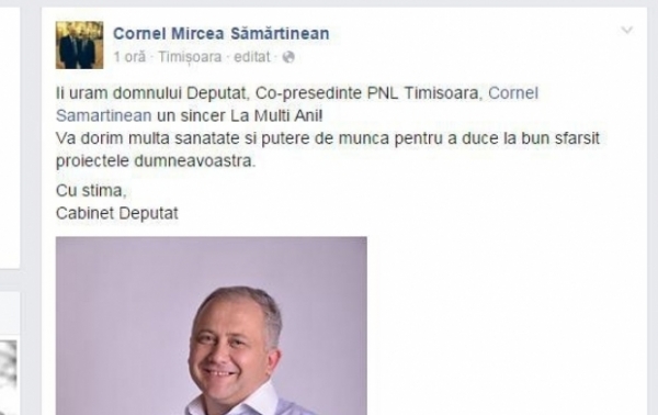 Cornel_Samartinean