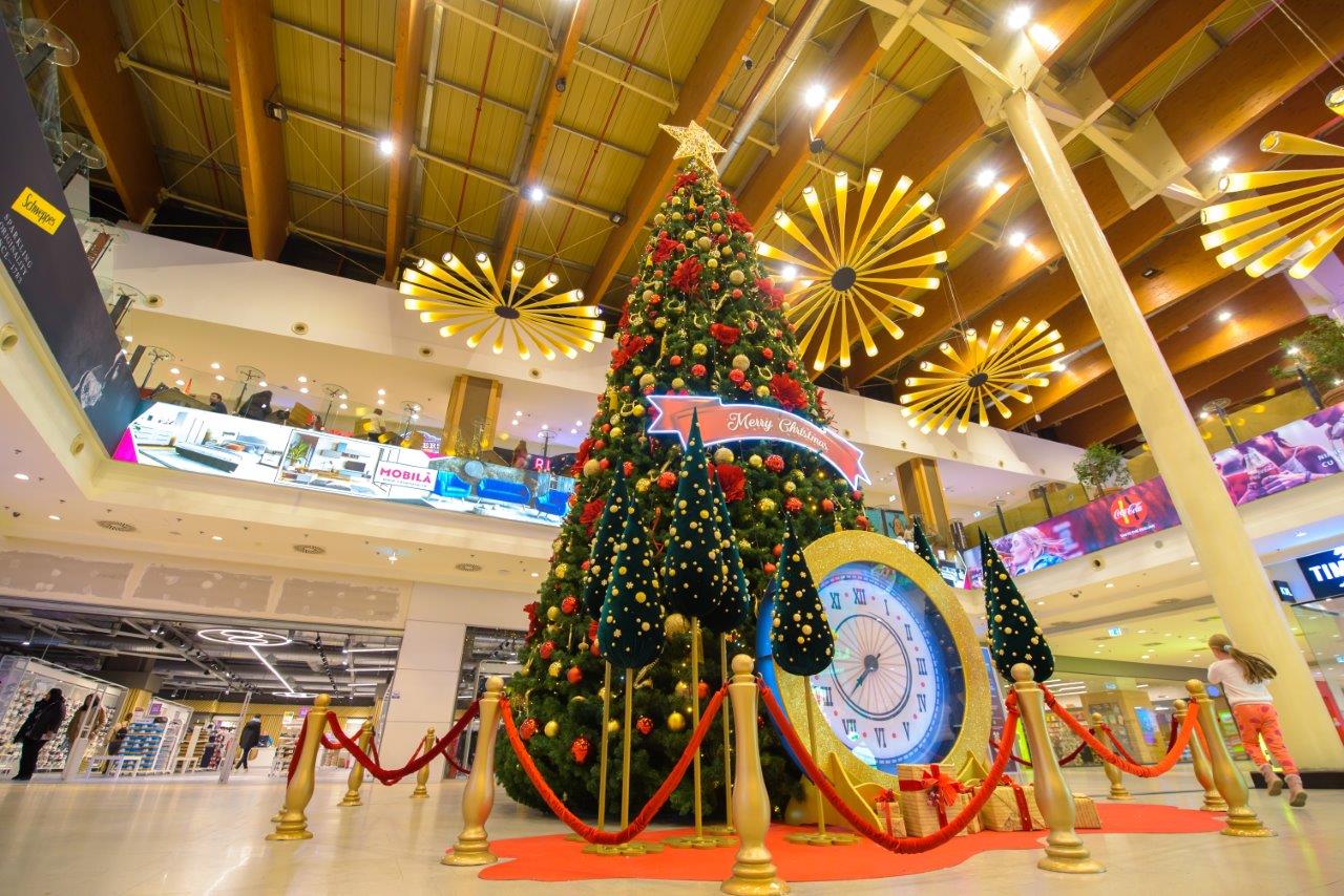 Iulius_Town_Timisoara_10_