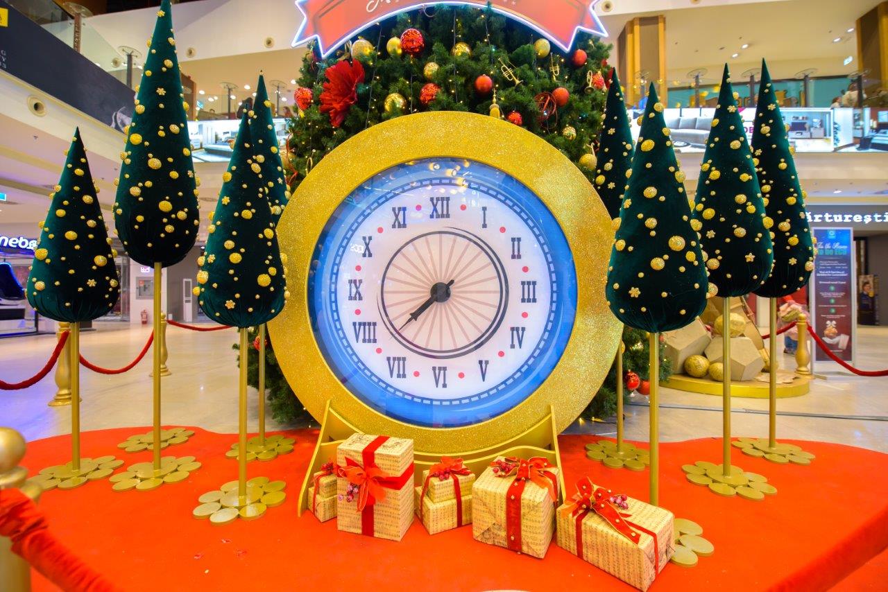 Iulius_Town_Timisoara_11_