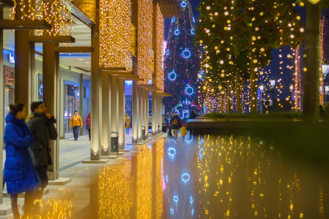 Iulius_Town_Timisoara_2_