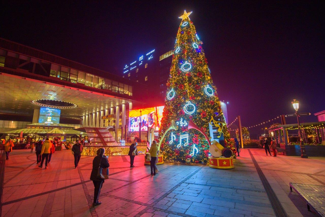 Iulius_Town_Timisoara_3_