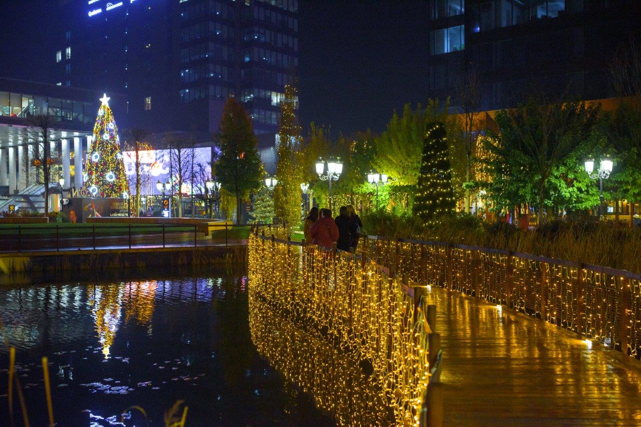 Iulius_Town_Timisoara_6_