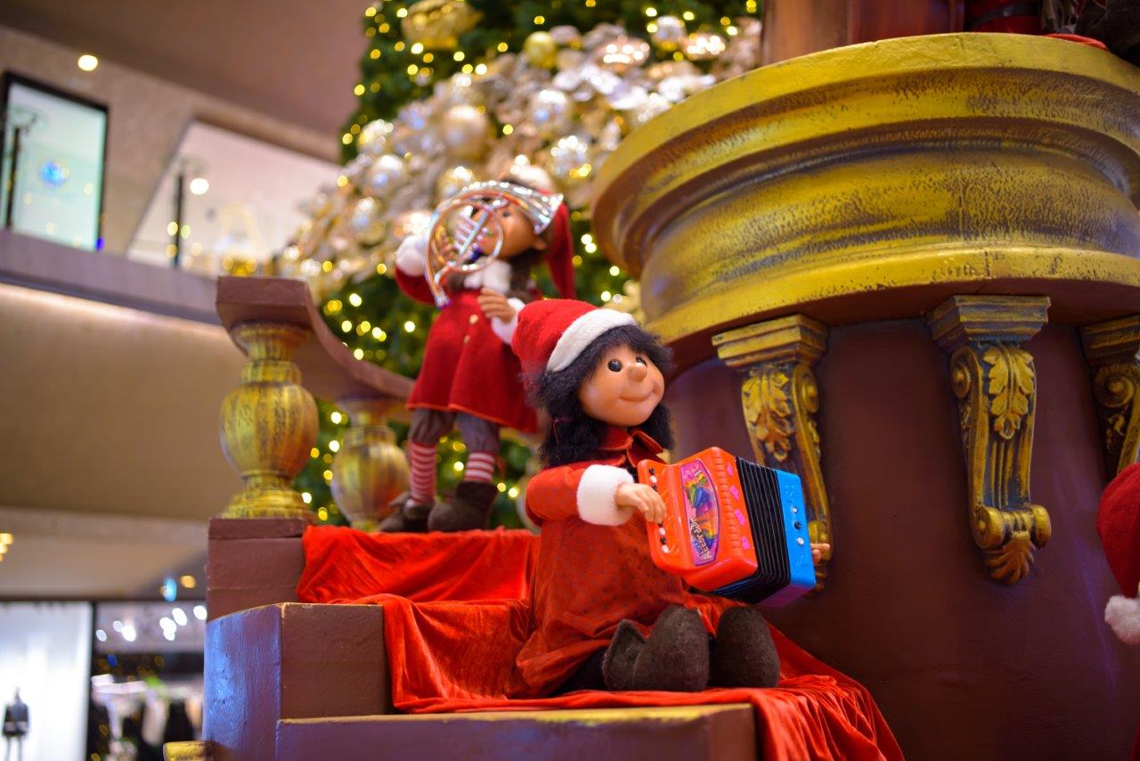 Iulius_Town_Timisoara_7_