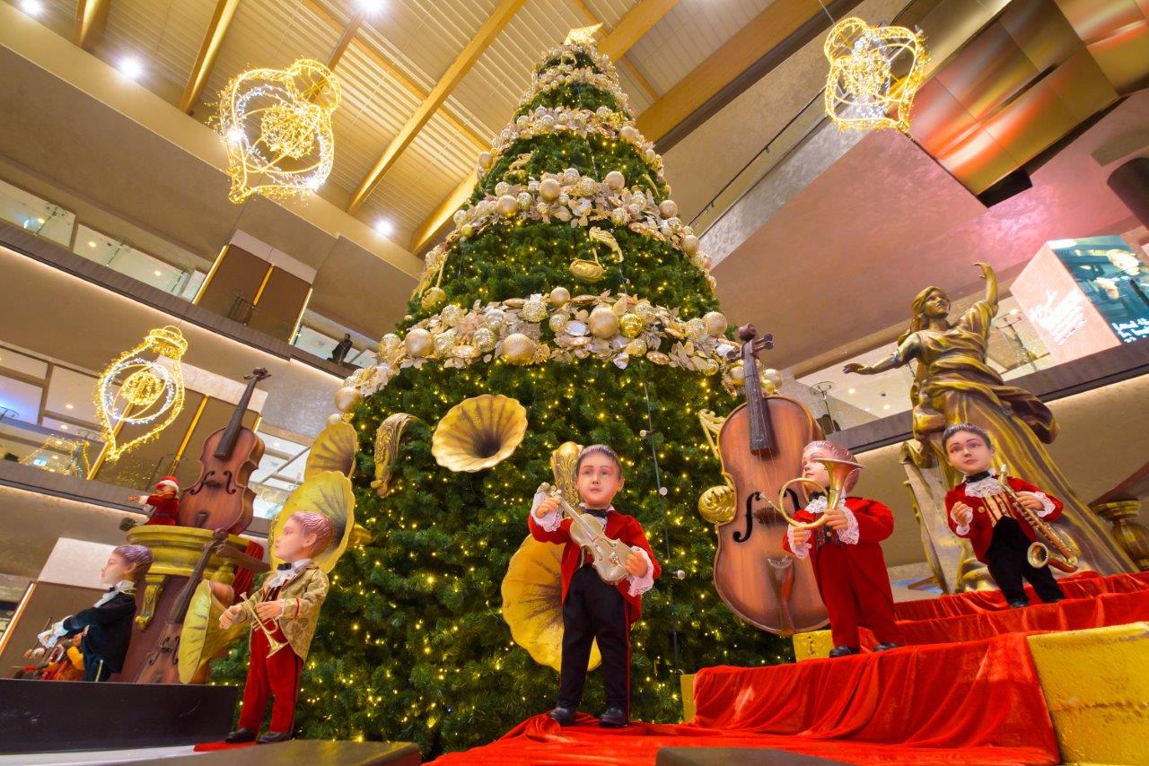 Iulius_Town_Timisoara_8_