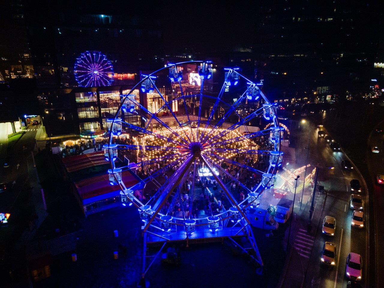 Iulius_Town_Timisoara_Winter_in_My_Town_1_