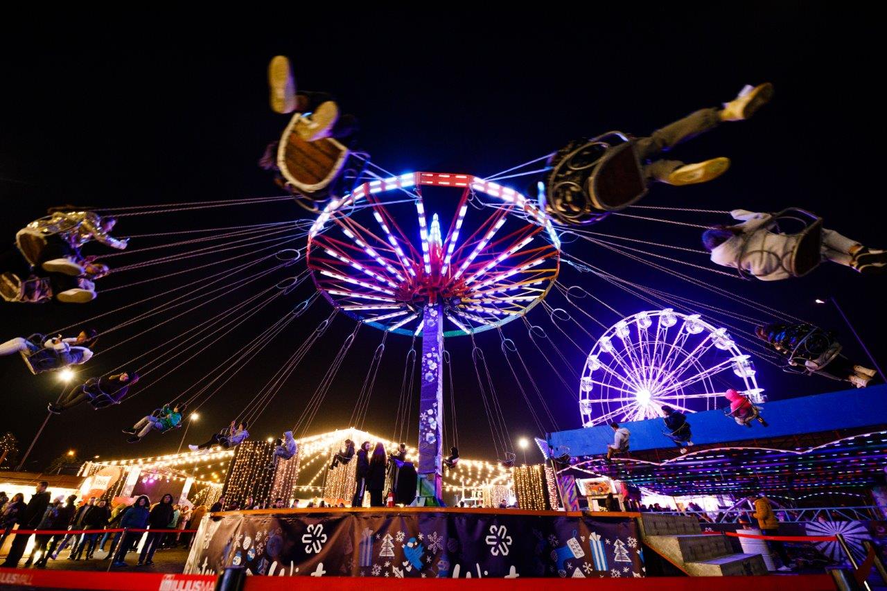 Iulius_Town_Timisoara_Winter_in_My_Town_4_