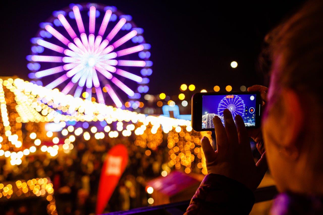 Iulius_Town_Timisoara_Winter_in_My_Town_5_