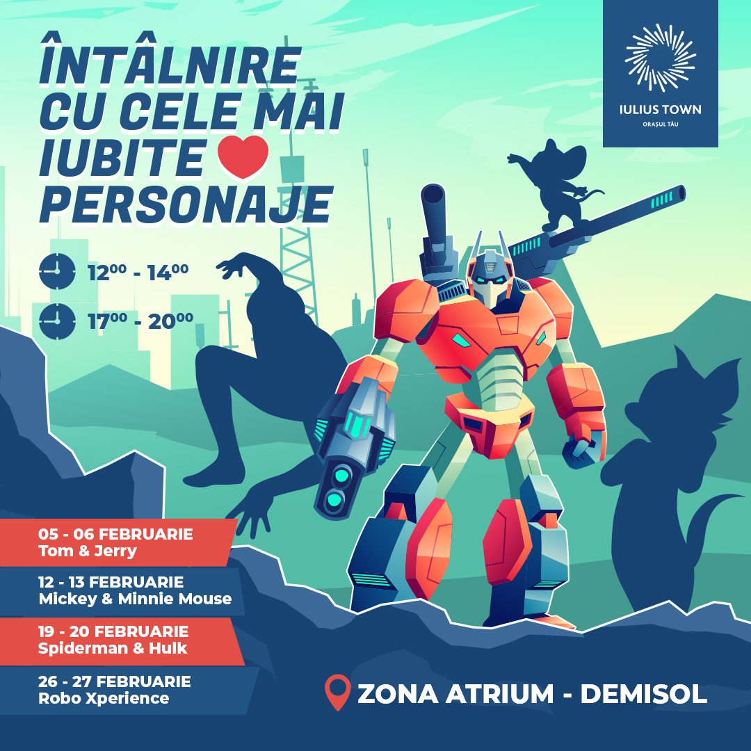 Intalnire_cu_personaje