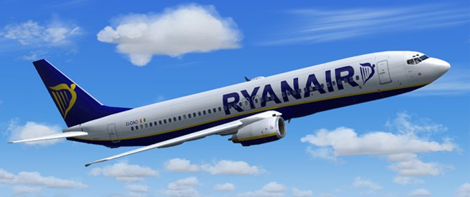 Ryanair2 