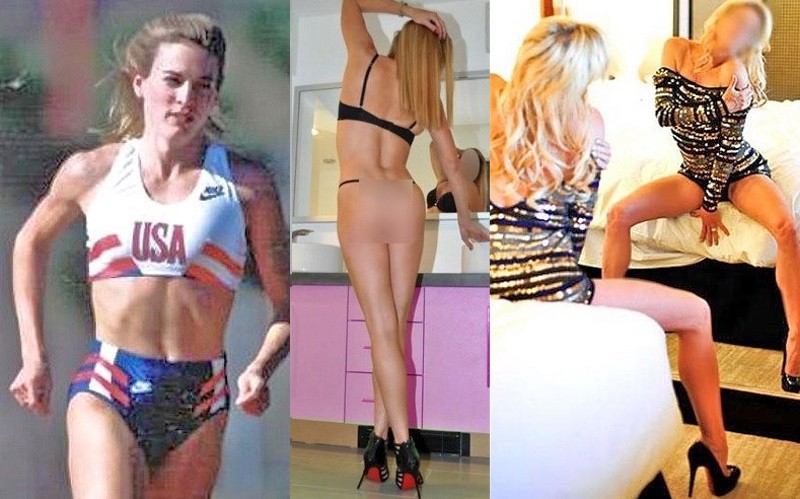 Suzy_Favor_Hamilton4