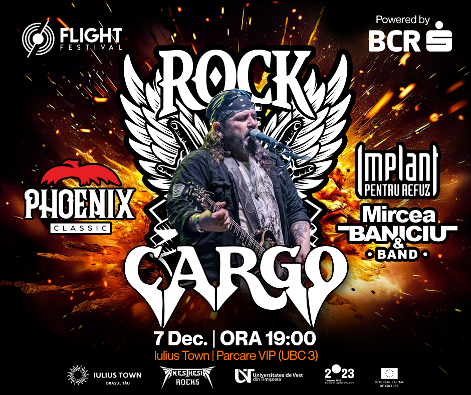RockForLife_Cargo