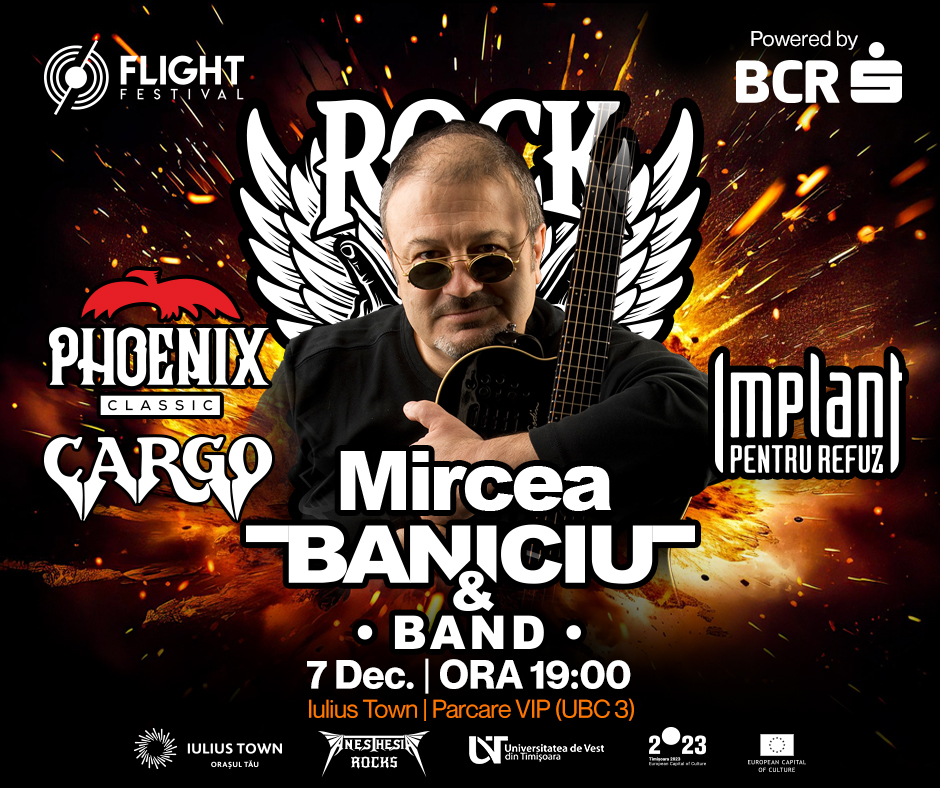 RockForLife_MirceaBaniciu