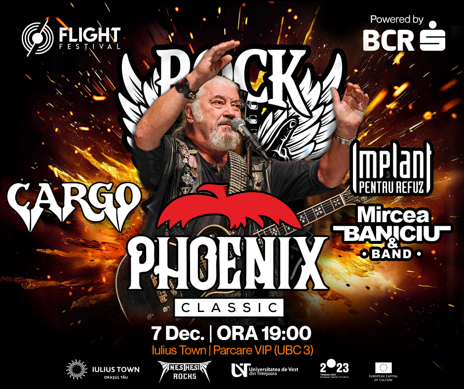 RockForLife_Phoenix