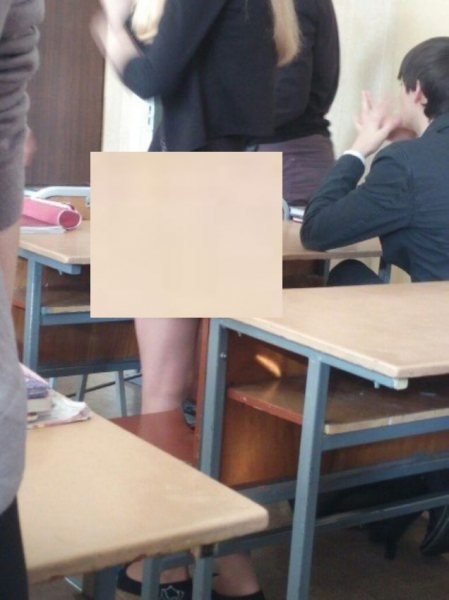 eleve la curs340 