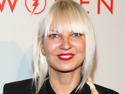 sia