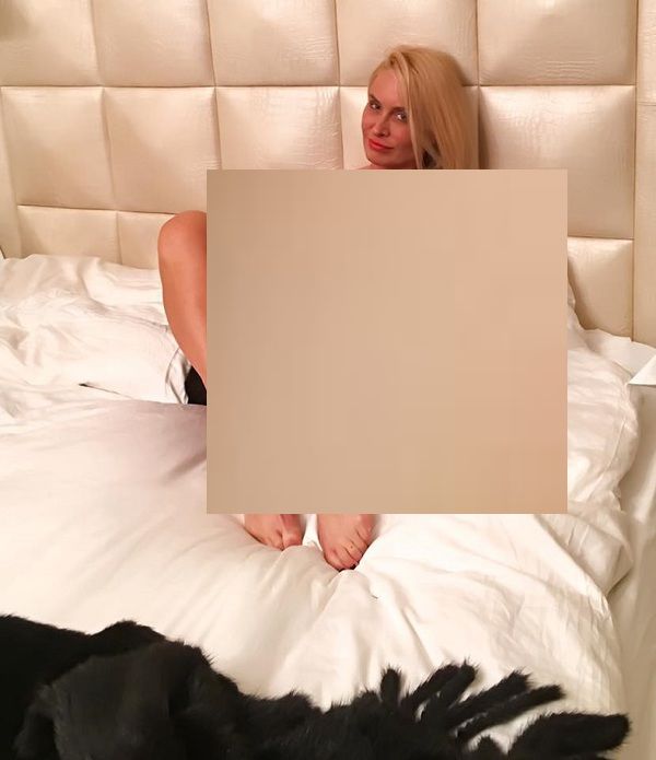 vica blochina in pat0 