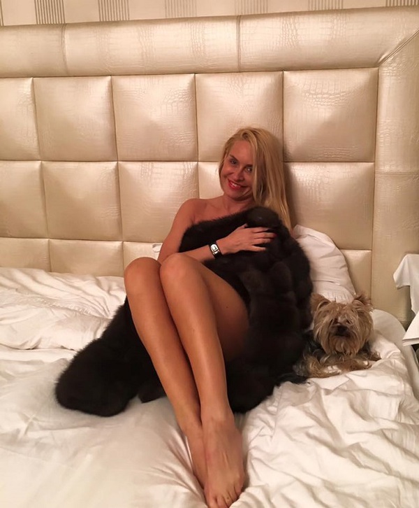 vica_blochina_in_pat2