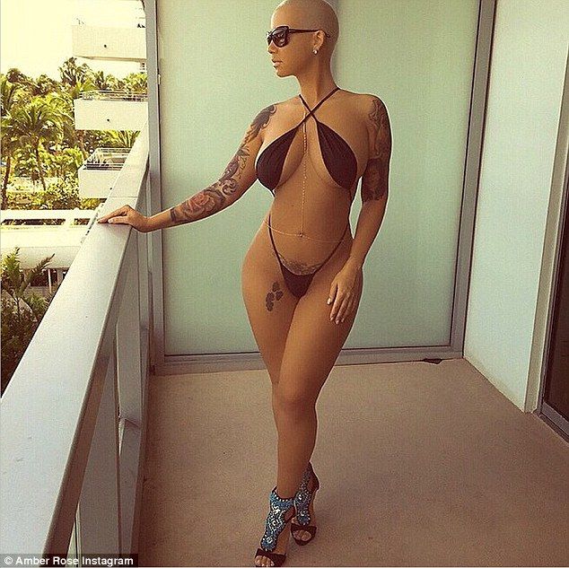 Amber_Rose