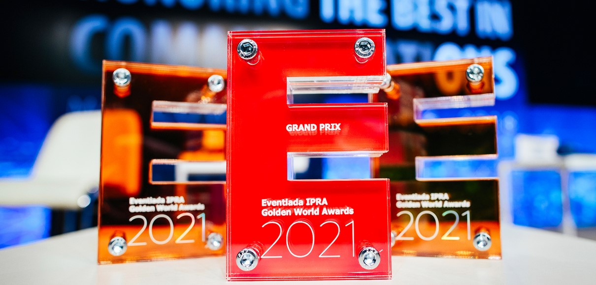 Eventiada_GWA_IPRA_2021_2_