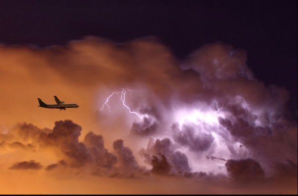 furtuna din avion0 