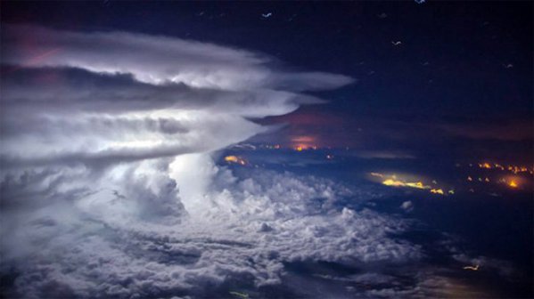 furtuna_din_avion2