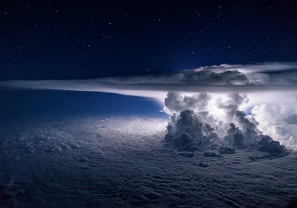 furtuna_din_avion3