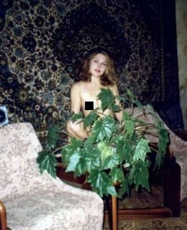 piti_cu_floarea