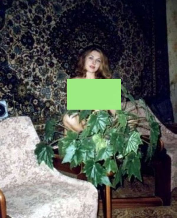 piti cu floarea0 