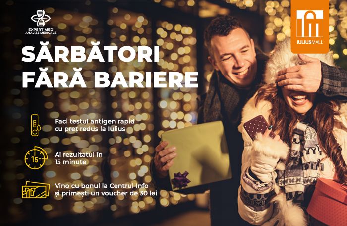 Sarbatori_fara_bariere_