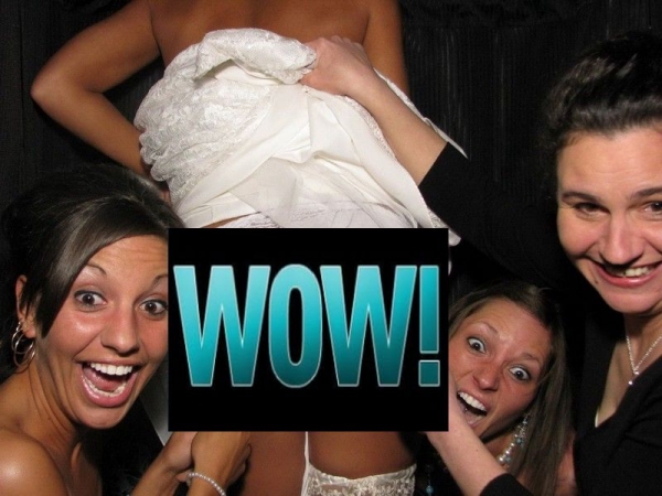 mireasa cu domnisoarele0 